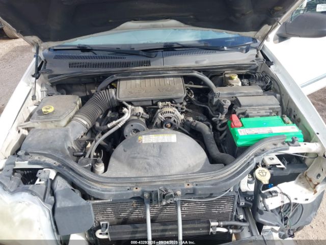 2007 JEEP GRAND CHEROKEE 1J8GS48K97C680603 Photo 9