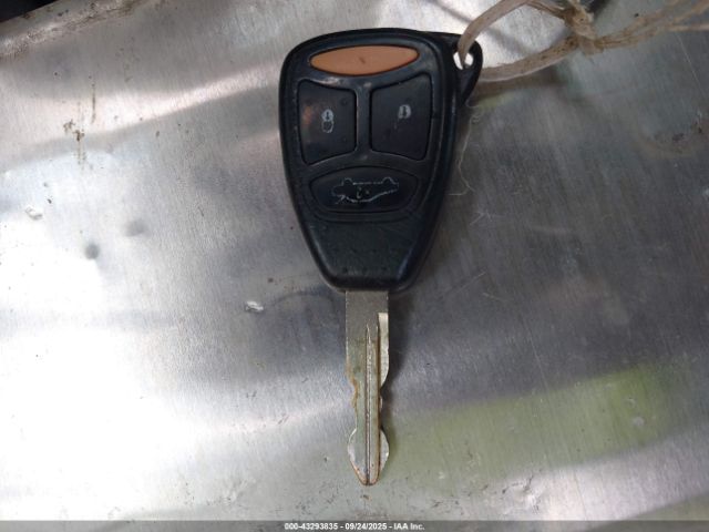 2007 JEEP GRAND CHEROKEE 1J8GS48K97C680603 Photo 10