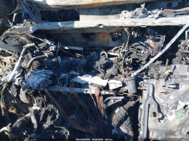 2022 LINCOLN CORSAIR 5LMTJ5DZ9NUL07031 Photo 9