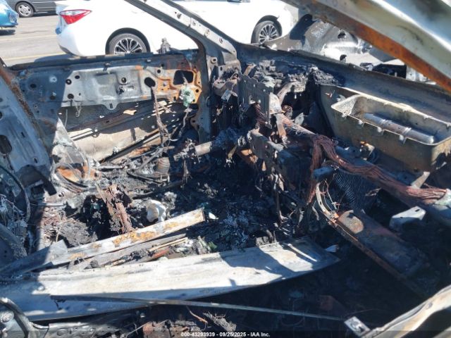 2022 LINCOLN CORSAIR 5LMTJ5DZ9NUL07031 Photo 4