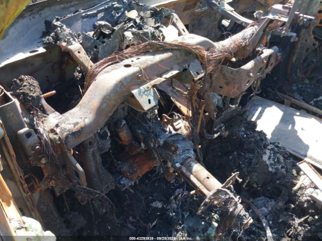 2022 LINCOLN CORSAIR 5LMTJ5DZ9NUL07031 Photo 6