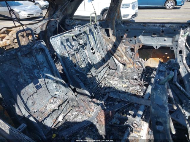 2022 LINCOLN CORSAIR 5LMTJ5DZ9NUL07031 Photo 7