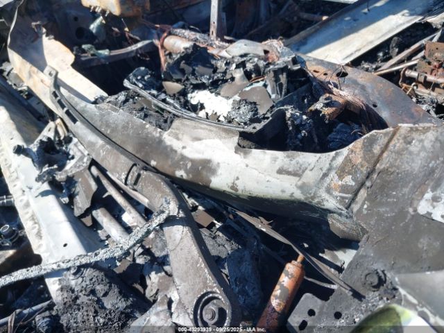 2022 LINCOLN CORSAIR 5LMTJ5DZ9NUL07031 Photo 8