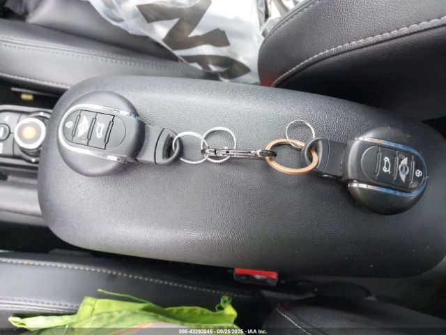 2016 MINI HARDTOP WMWXU3C58G2D31287 Photo 10