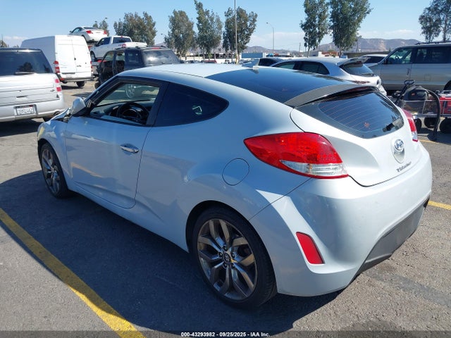 KMHTC6AD9FU220484 Hyundai dohc gdi gamma