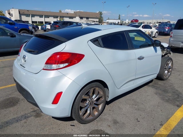 KMHTC6AD9FU220484 Hyundai dohc gdi gamma