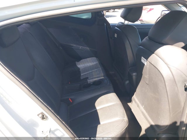 KMHTC6AD9FU220484 Hyundai dohc gdi gamma