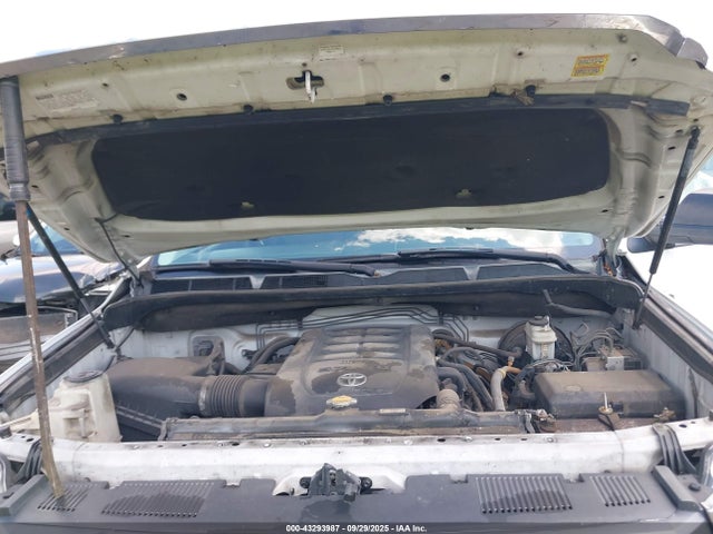 Toyota 3ur-fe 2014 5TFRY5F17EX160534 Image 10