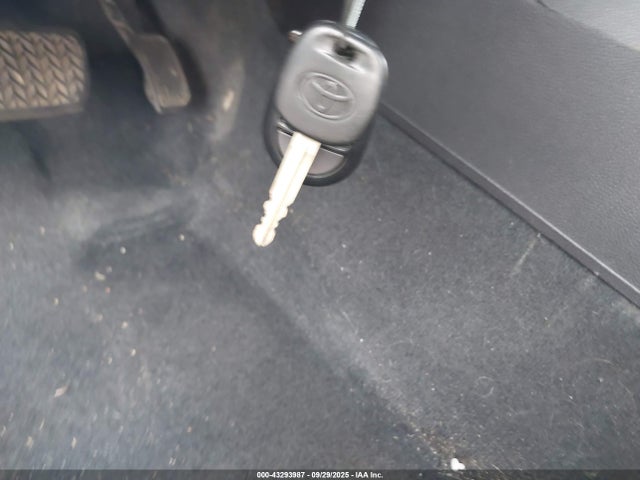 Toyota 3ur-fe 2014 5TFRY5F17EX160534 Image 11