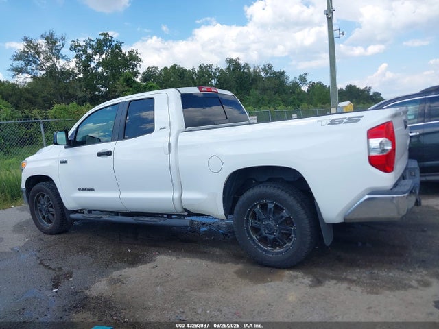 Toyota 3ur-fe 2014 5TFRY5F17EX160534 Image 14