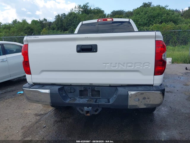 Toyota 3ur-fe 2014 5TFRY5F17EX160534 Image 16