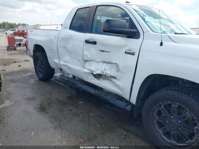 Toyota 3ur-fe 2014 5TFRY5F17EX160534 Image 6