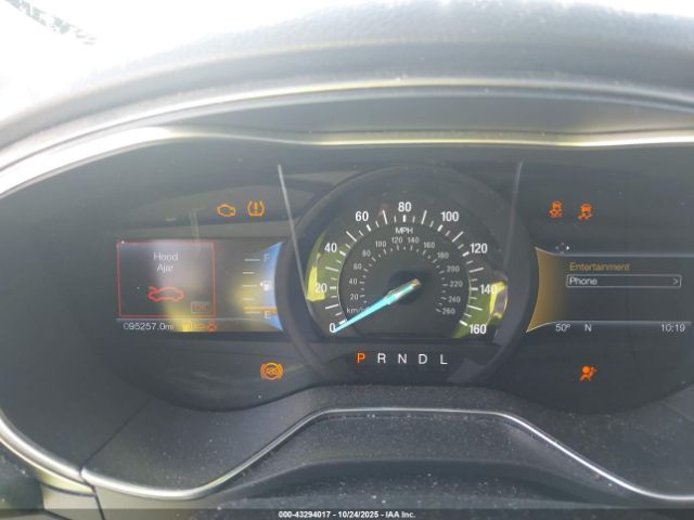 2017 FORD FUSION 3FA6P0H74HR109828 Photo 6