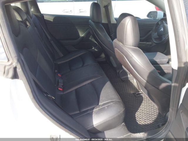 2018 TESLA MODEL 3 5YJ3E1EB3JF121946 Photo 7