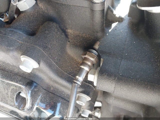 Harley-Davidson Road Glide St 2023 1HD1ACL18PB604092 Image 14