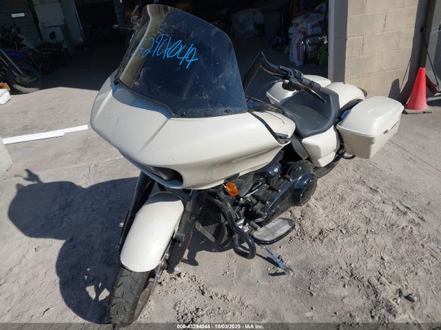 Harley-Davidson Road Glide St 2023 1HD1ACL18PB604092 Image 2
