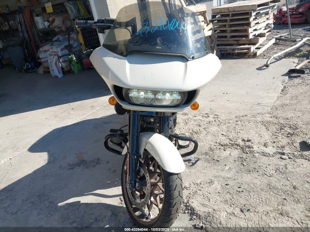 Harley-Davidson Road Glide St 2023 1HD1ACL18PB604092 Image 5