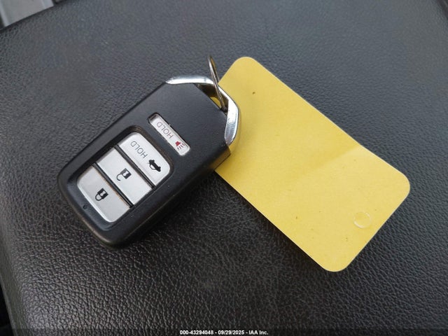Aukcja sprzedaży 2021 Honda Accord Lx, vin: 1HGCV1F10MA035174, numer aukcji: 43294048