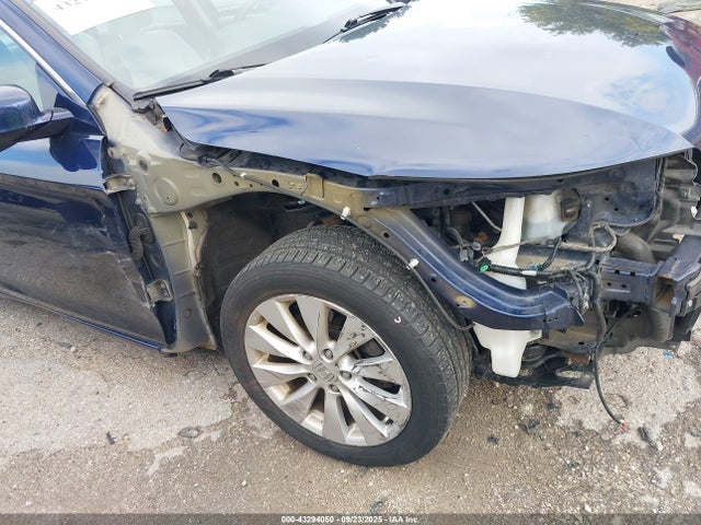 Honda k24w1 2015 1HGCR2F77FA081103 Image 17