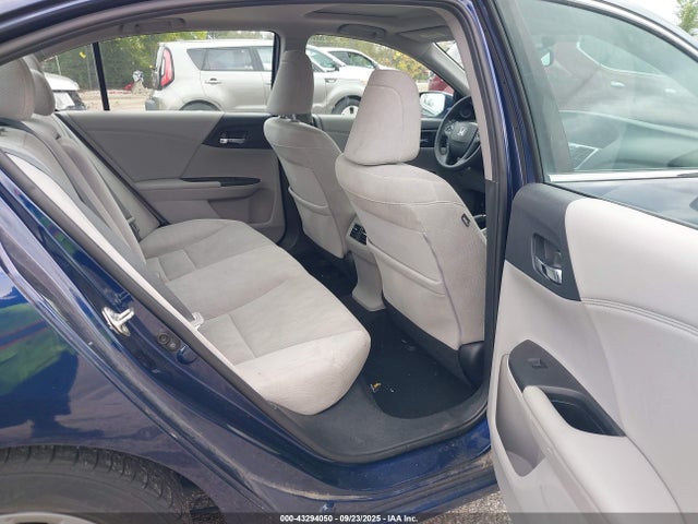Honda k24w1 2015 1HGCR2F77FA081103 Image 8