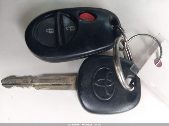 2014 TOYOTA TACOMA 5TFLU4EN3EX093978 Photo 10