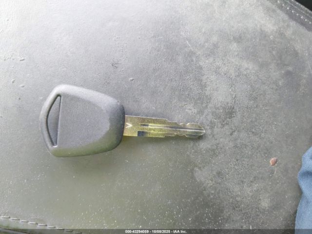 2006 ACURA TL 19UUA66246A067800 Photo 10