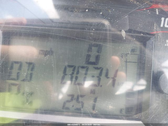 2022 POLARIS RZR 3NSRMK2K5NG376779 Photo 6