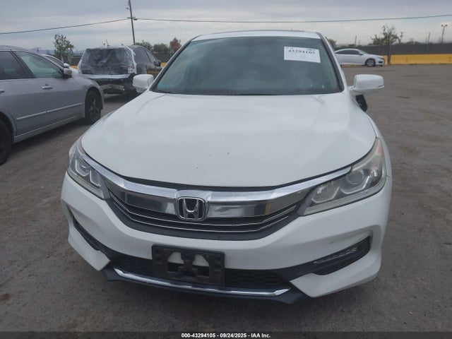 1HGCR3F89HA032552 Honda j35y1