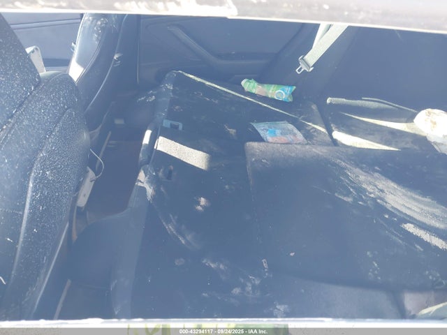2019 TESLA MODEL 3 5YJ3E1EA2KF425102 Photo 7