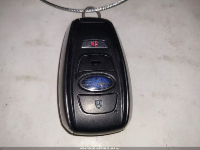 2023 SUBARU BRZ JF1ZDBB10P9707074 Photo 10