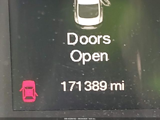 2015 CHRYSLER 200 1C3CCCAB4FN717331 Photo 6