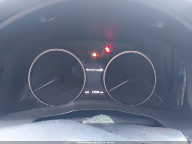 2014 LEXUS ES 350 JTHBK1GG7E2105091 Photo 6