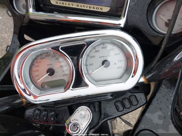 2016 HARLEY-DAVIDSON FLTRXS 1HD1KTM13GB665720 Photo 6