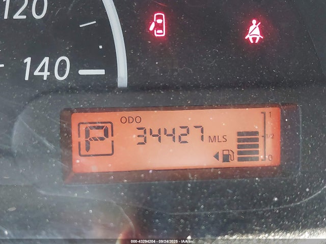 Nissan Versa 1.6 S+ 2019 3N1CN7AP9KL812697 Image 15