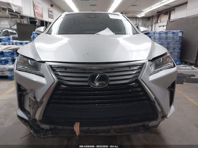 Lexus 2gr-fks 2019 2T2ZZMCA3KC118945 Image 11