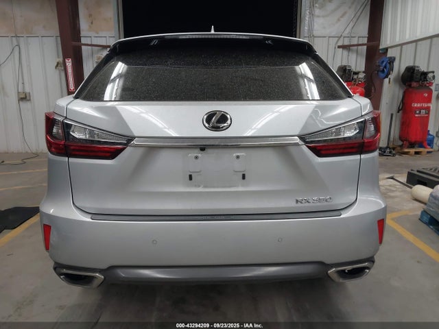 Lexus 2gr-fks 2019 2T2ZZMCA3KC118945 Image 15
