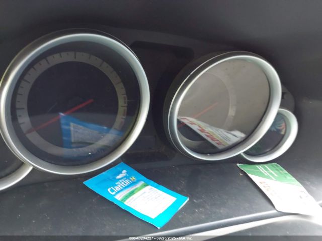 2007 MAZDA CX-9 JM3TB38YX70109487 Photo 6