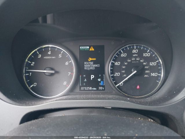 2018 MITSUBISHI OUTLANDER JA4JZ4AX7JZ001165 Photo 6