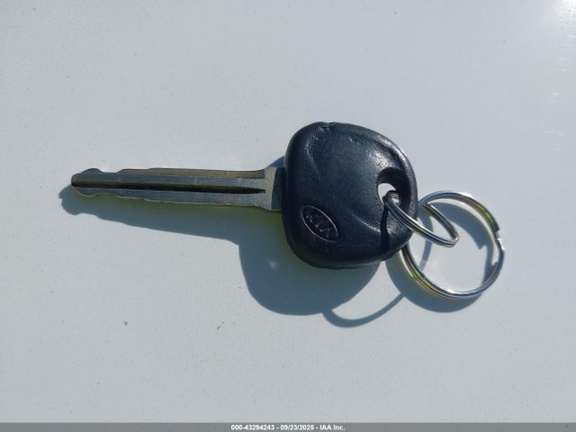 KIA dohc gdi theta ii 2014 KNDPBCAC6E7550515 Image 11