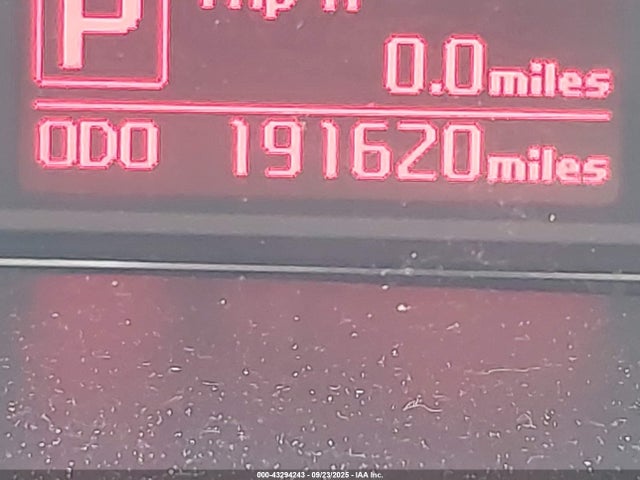 KIA dohc gdi theta ii 2014 KNDPBCAC6E7550515 Image 12