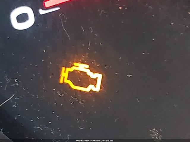 KIA dohc gdi theta ii 2014 KNDPBCAC6E7550515 Image 13