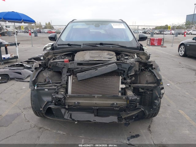 Land Rover aj20p 2018 SALYB2RX4JA762471 Image 13