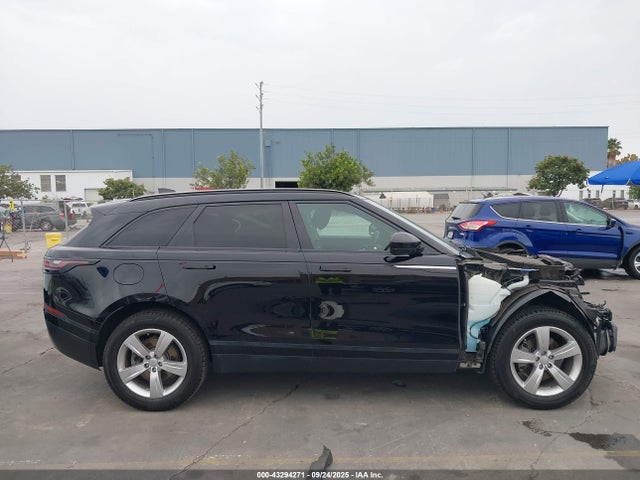 Land Rover aj20p 2018 SALYB2RX4JA762471 Image 14