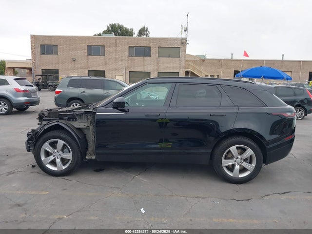Land Rover aj20p 2018 SALYB2RX4JA762471 Image 15
