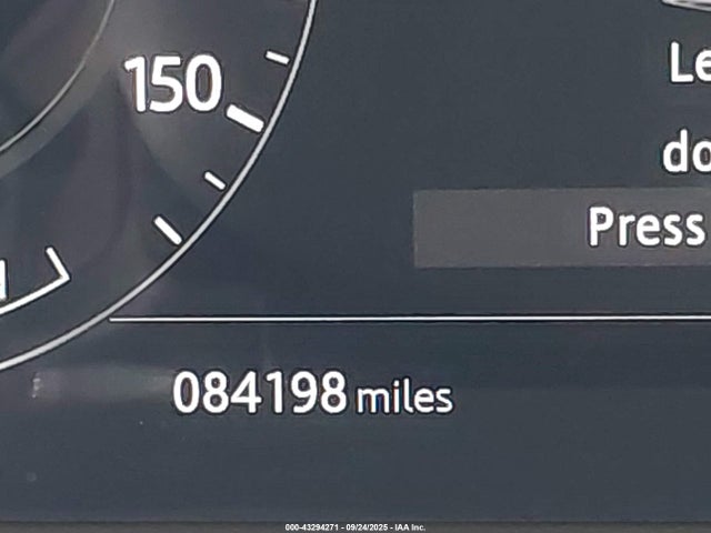 Land Rover aj20p 2018 SALYB2RX4JA762471 Image 16