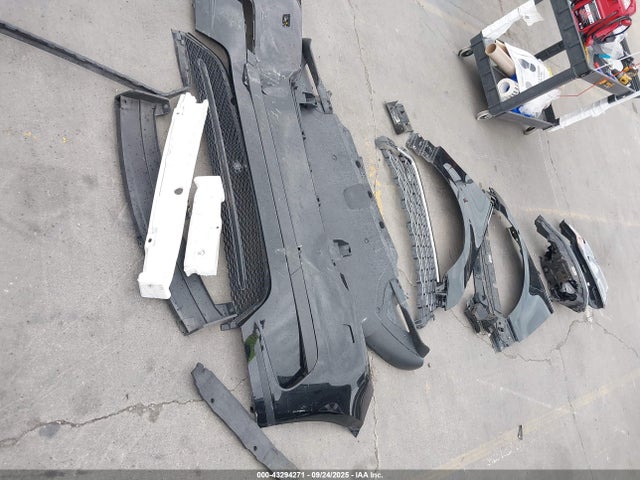 Land Rover aj20p 2018 SALYB2RX4JA762471 Image 18