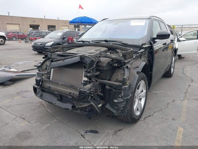 Land Rover aj20p 2018 SALYB2RX4JA762471 Image 6