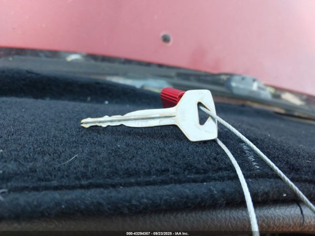 1994 TOYOTA 4RUNNER JT3VN39W9R0143952 Photo 10