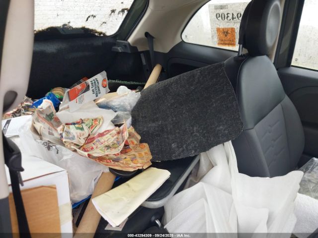 2012 FIAT 500 3C3CFFAR9CT277429 Photo 7