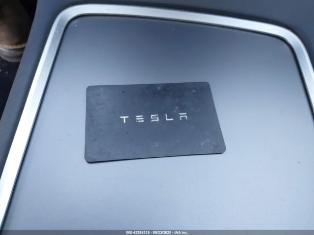 2023 TESLA MODEL 3 5YJ3E1EC2PF491559 Photo 10
